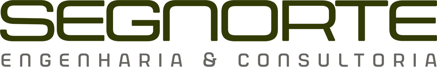 SEGNORTEENGENHARIA-LOGO_0005_1